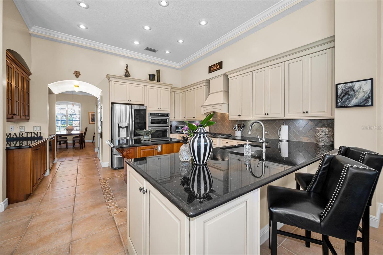 JUNIPER BAY PH 4 - Residential