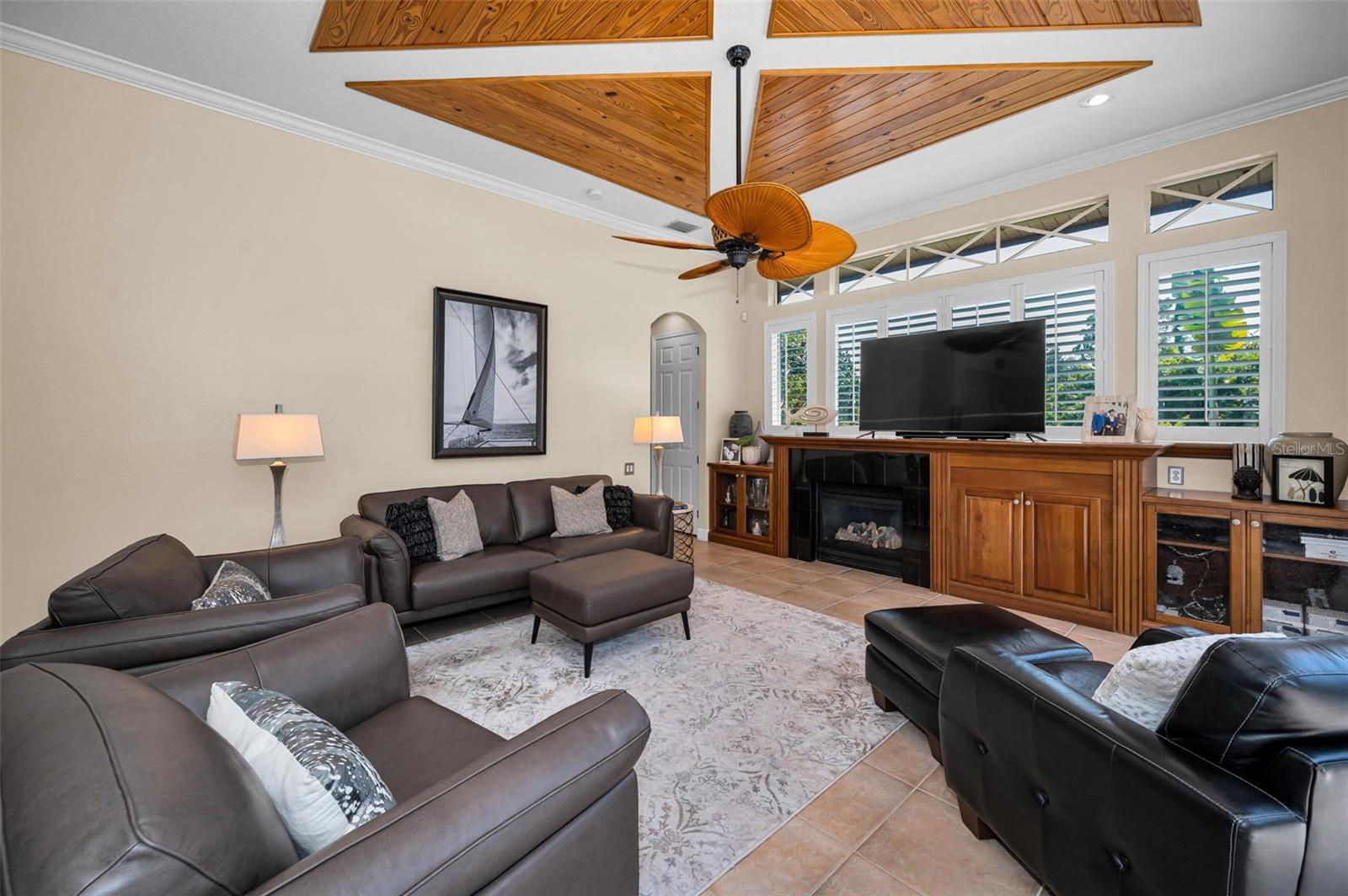 JUNIPER BAY PH 4 - Residential