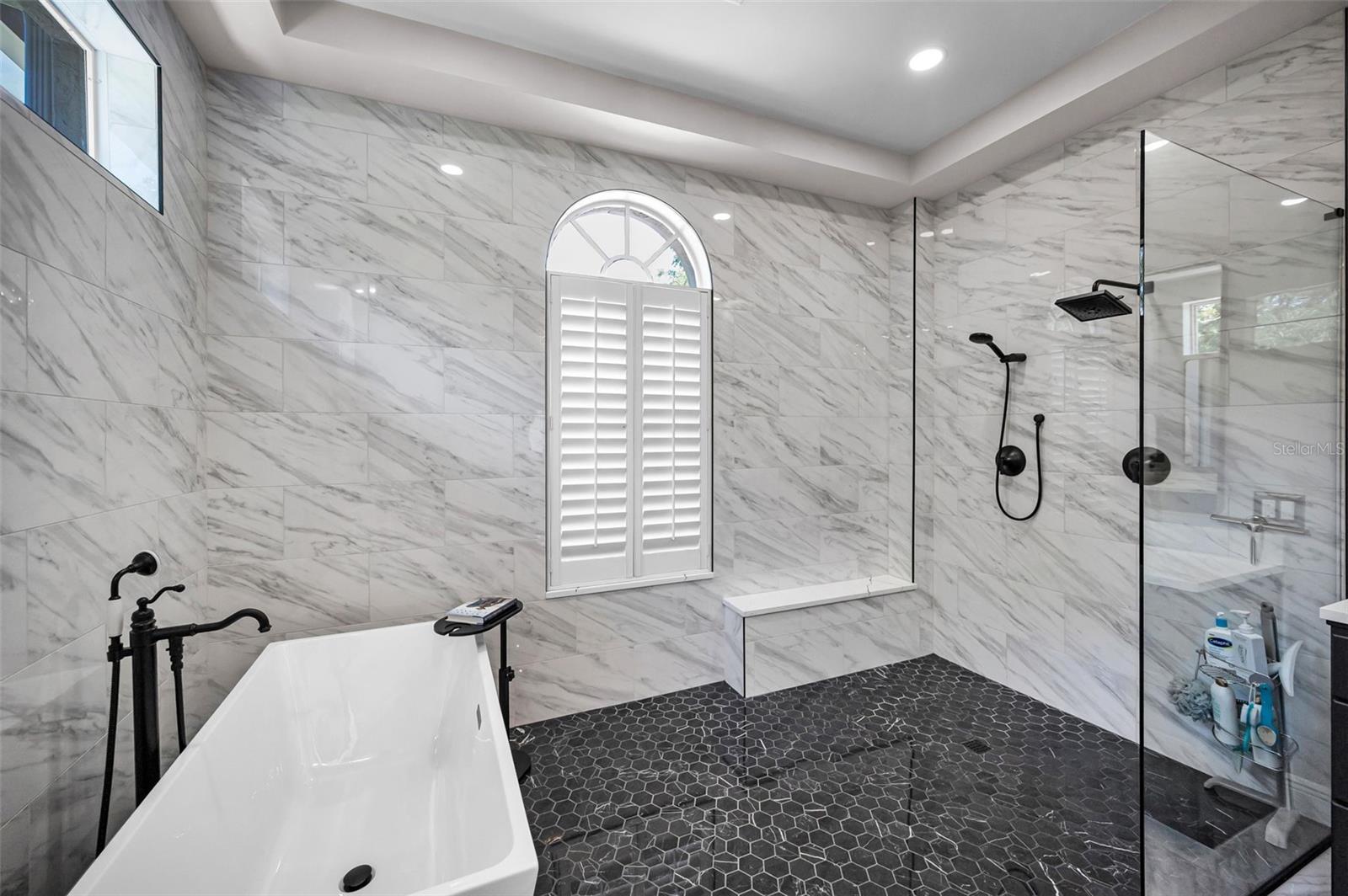 JUNIPER BAY PH 4 - Residential