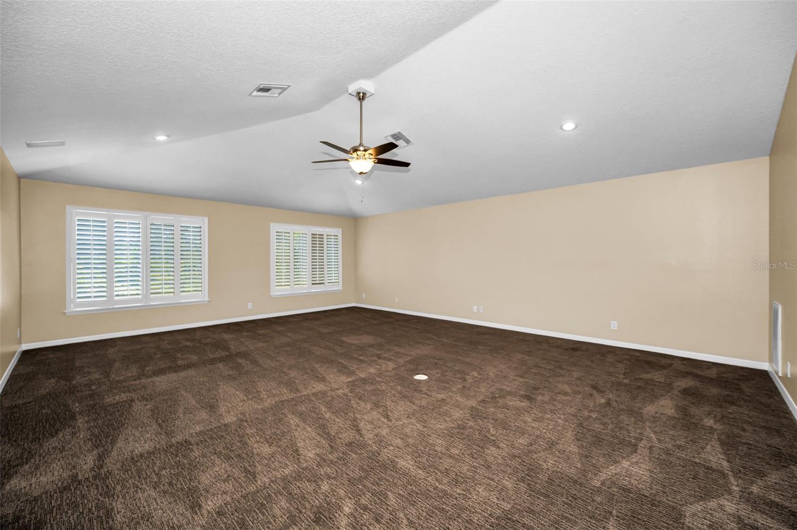 JUNIPER BAY PH 4 - Residential
