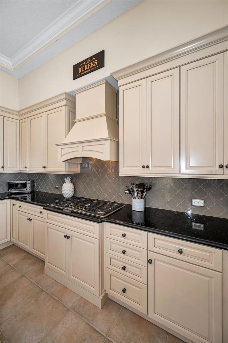 JUNIPER BAY PH 4 - Residential