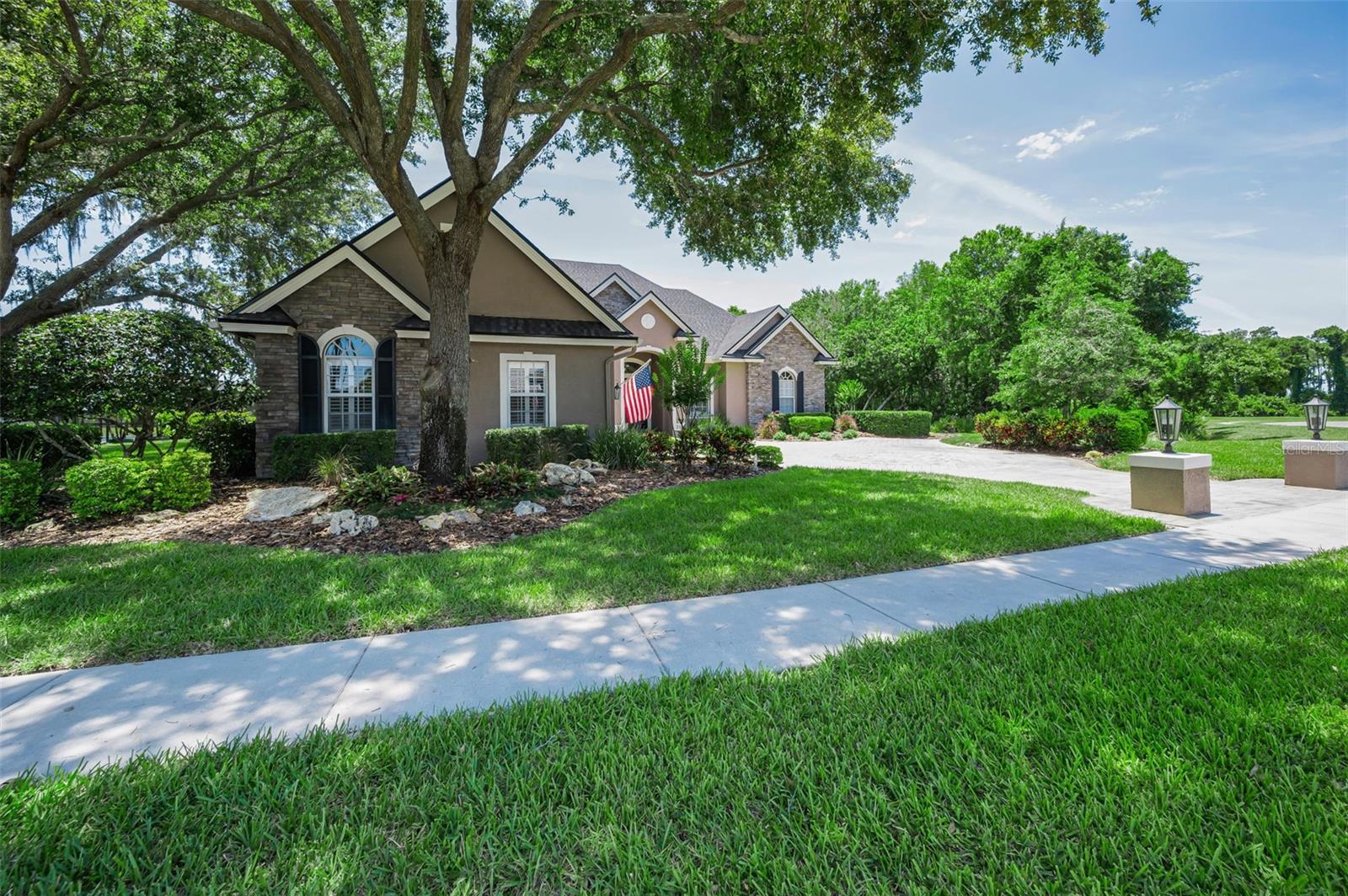 JUNIPER BAY PH 4 - Residential