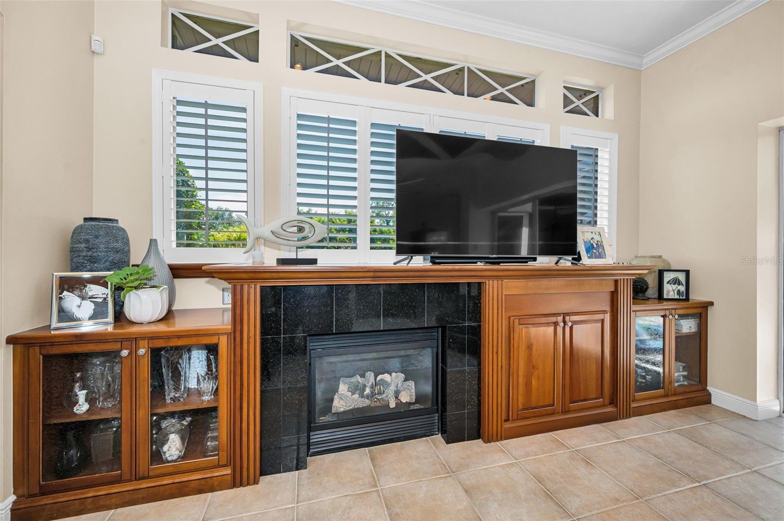 JUNIPER BAY PH 4 - Residential