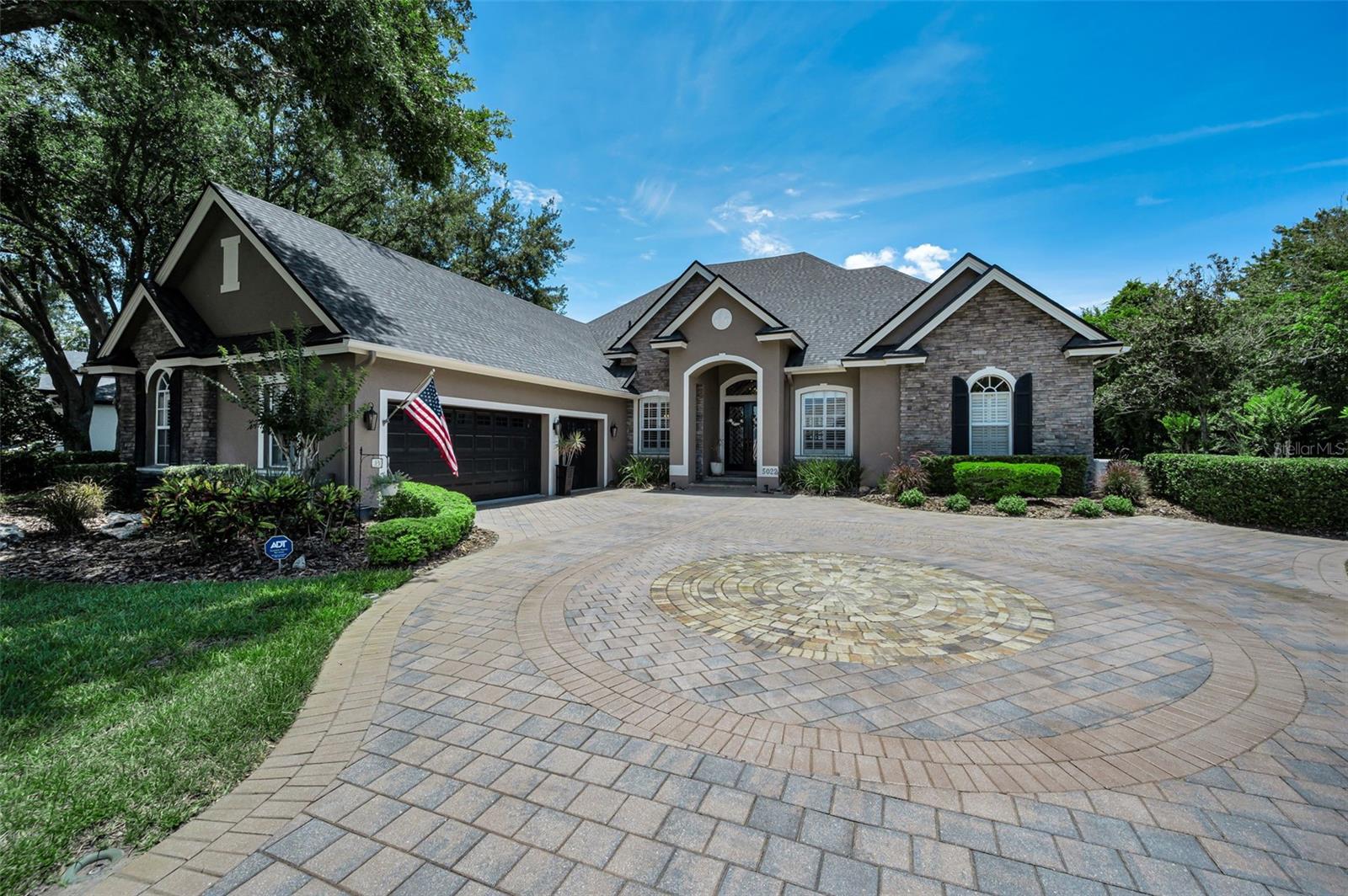 JUNIPER BAY PH 4 - Residential