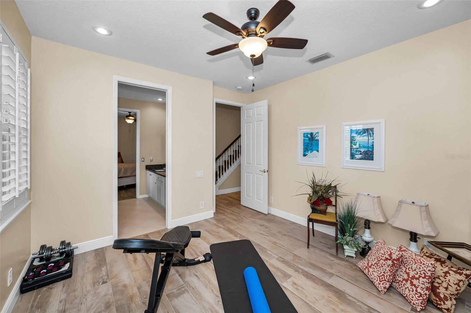 JUNIPER BAY PH 4 - Residential
