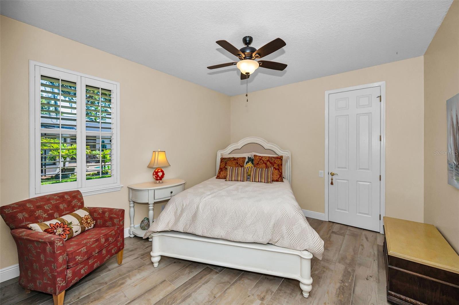JUNIPER BAY PH 4 - Residential