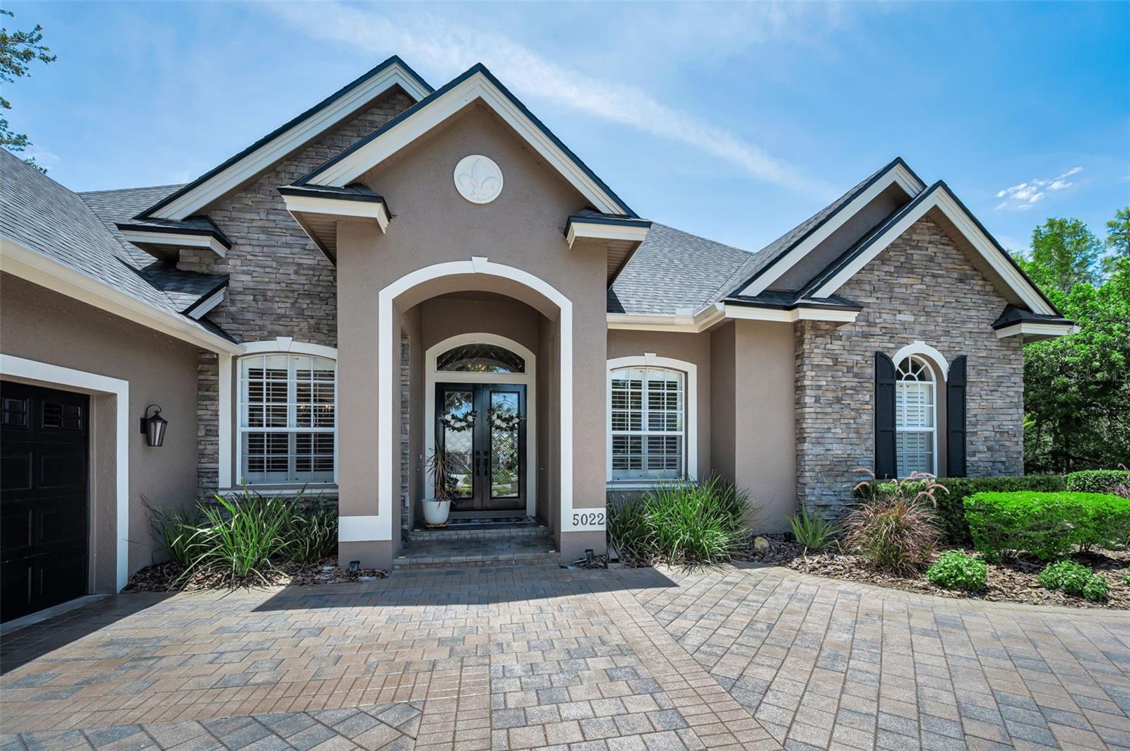 JUNIPER BAY PH 4 - Residential