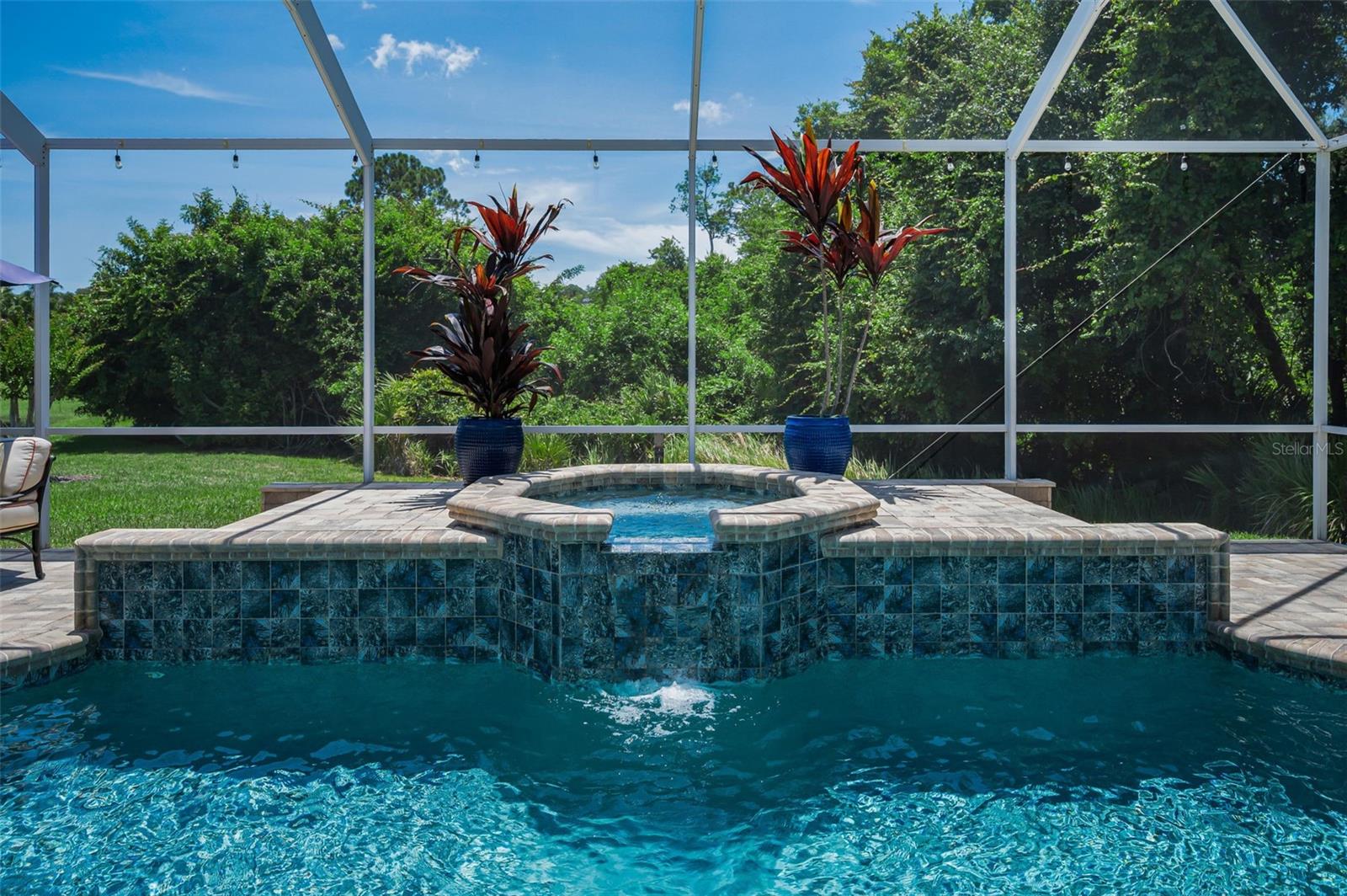 JUNIPER BAY PH 4 - Residential