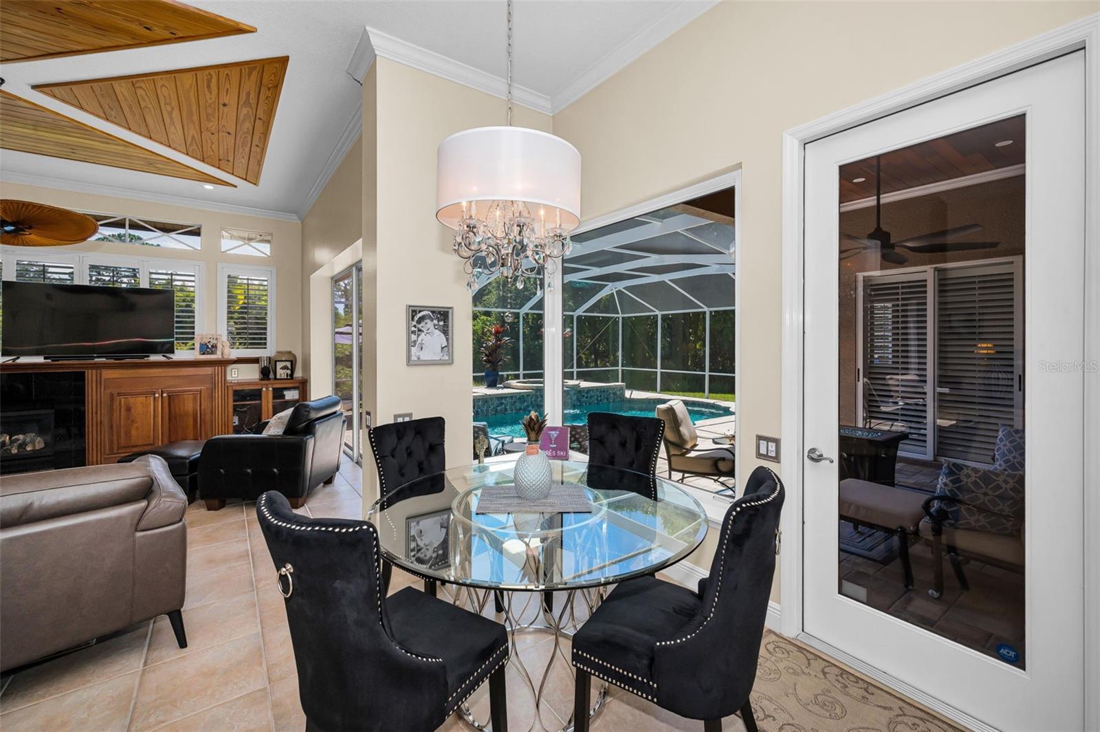 JUNIPER BAY PH 4 - Residential