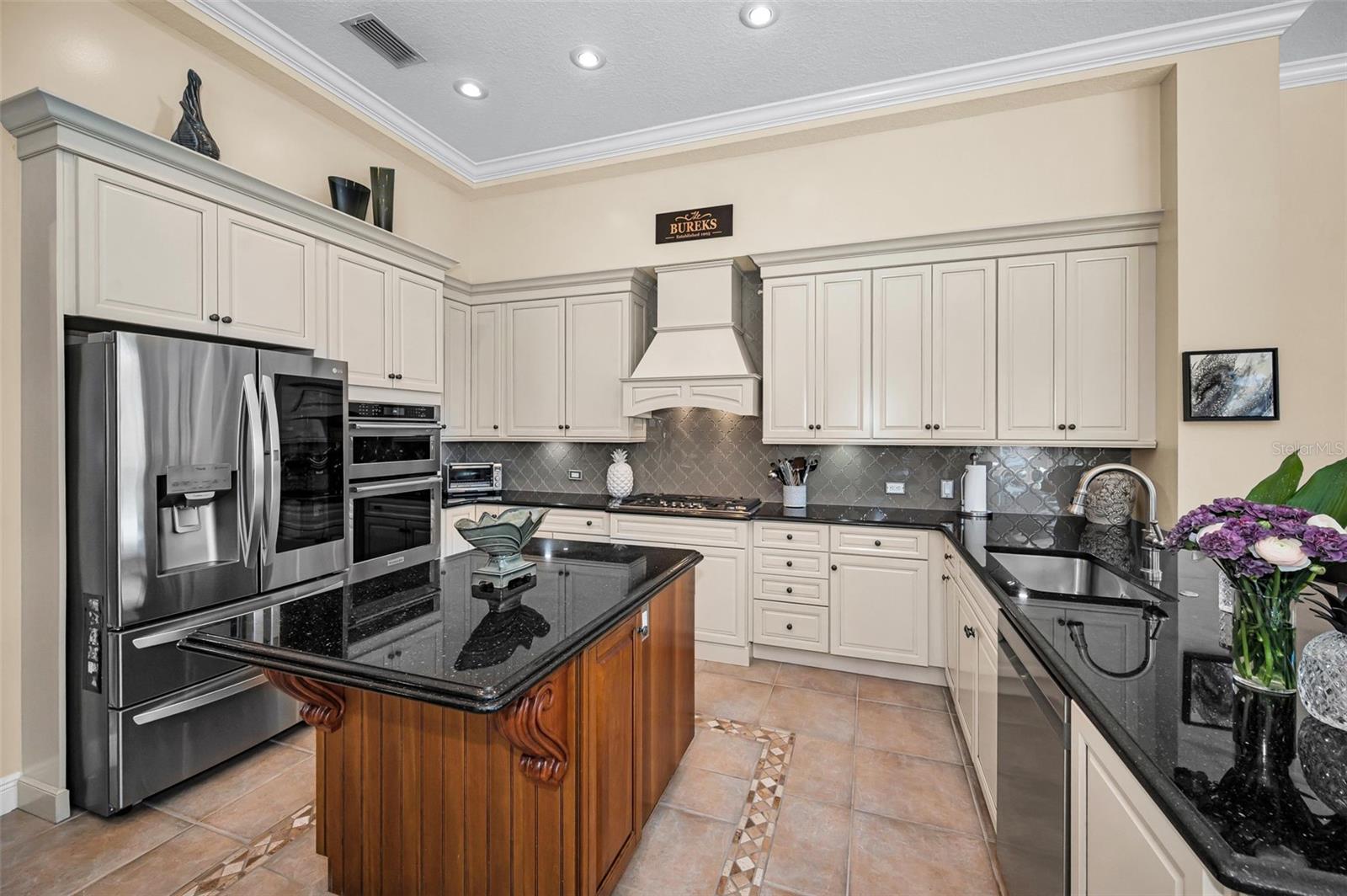 JUNIPER BAY PH 4 - Residential