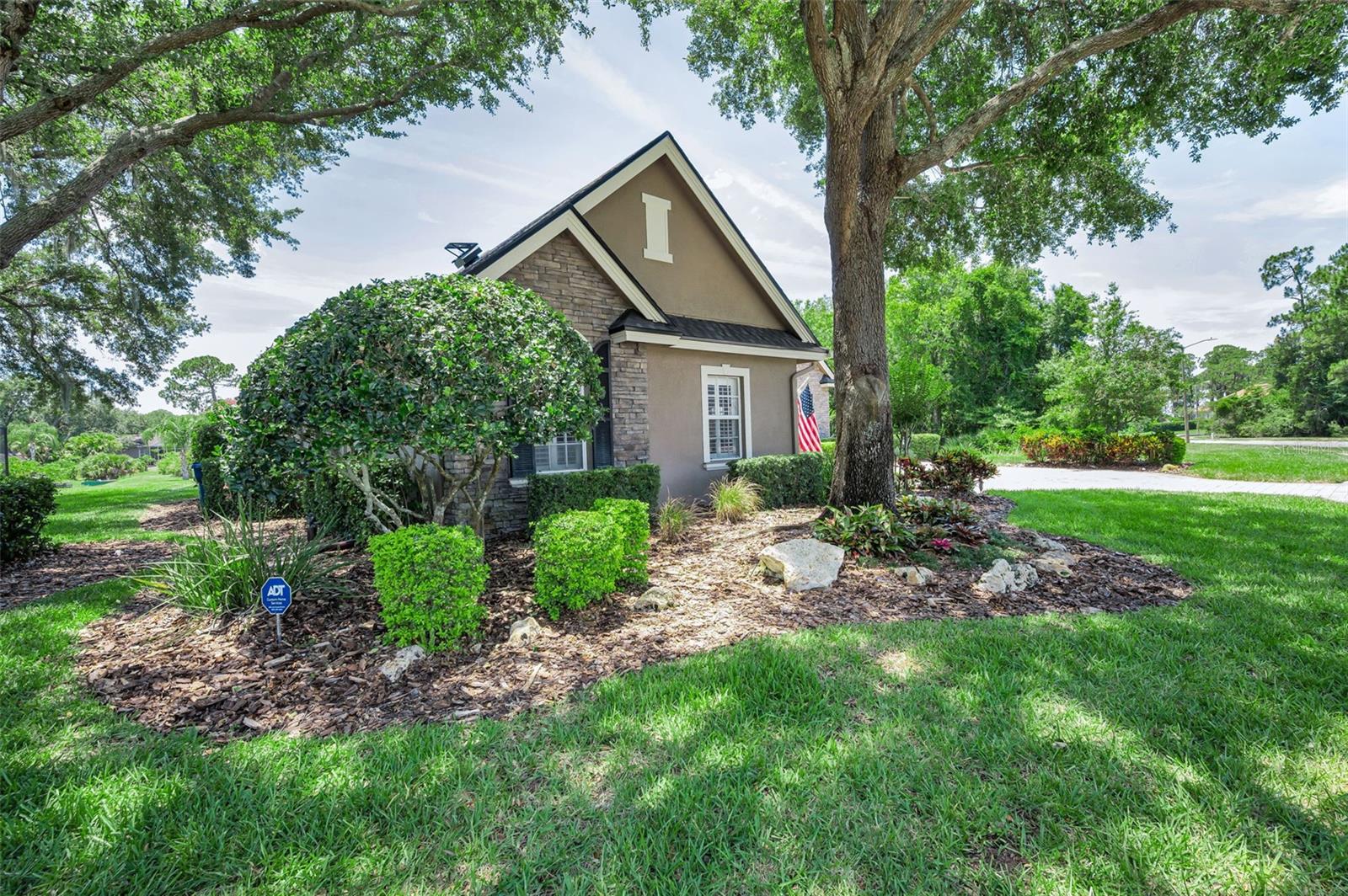 JUNIPER BAY PH 4 - Residential