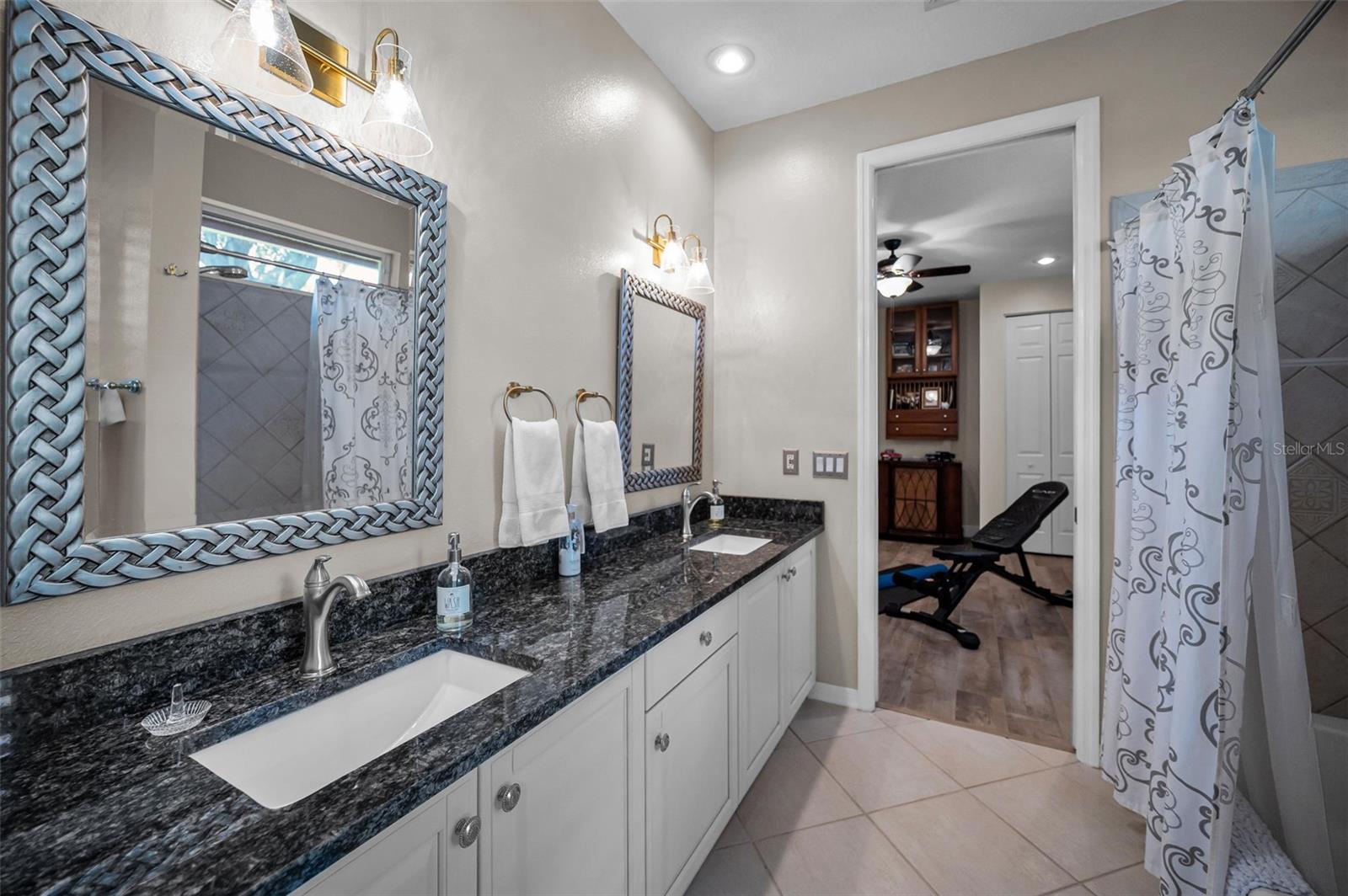 JUNIPER BAY PH 4 - Residential