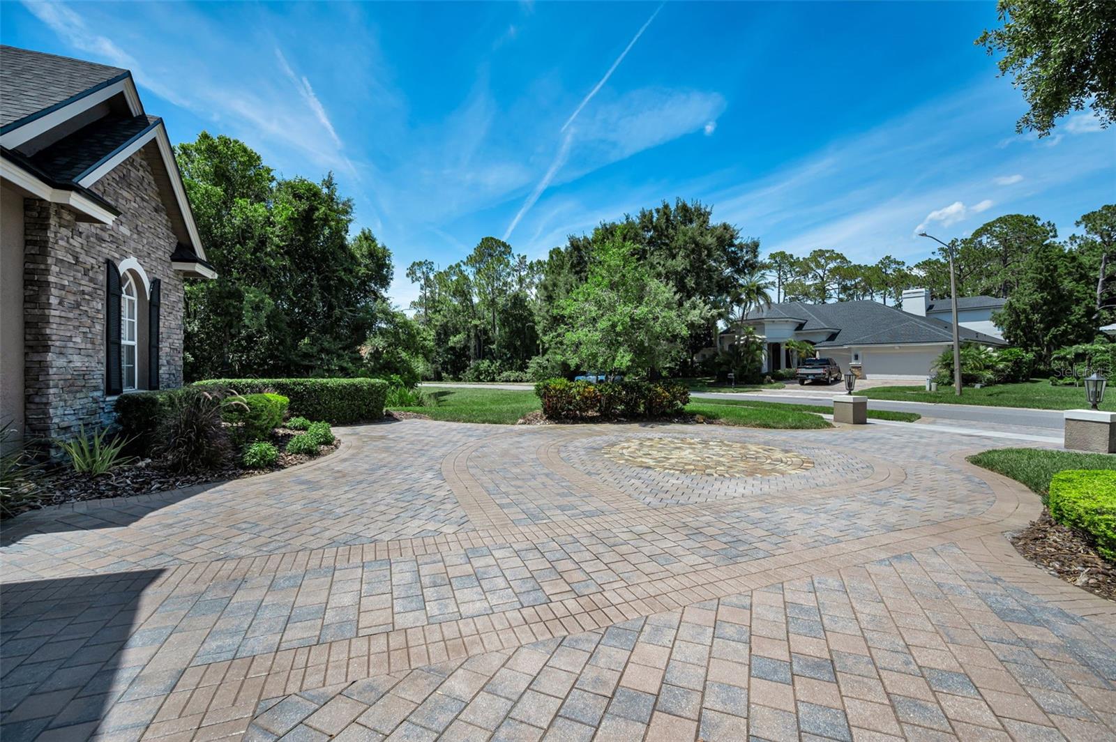 JUNIPER BAY PH 4 - Residential
