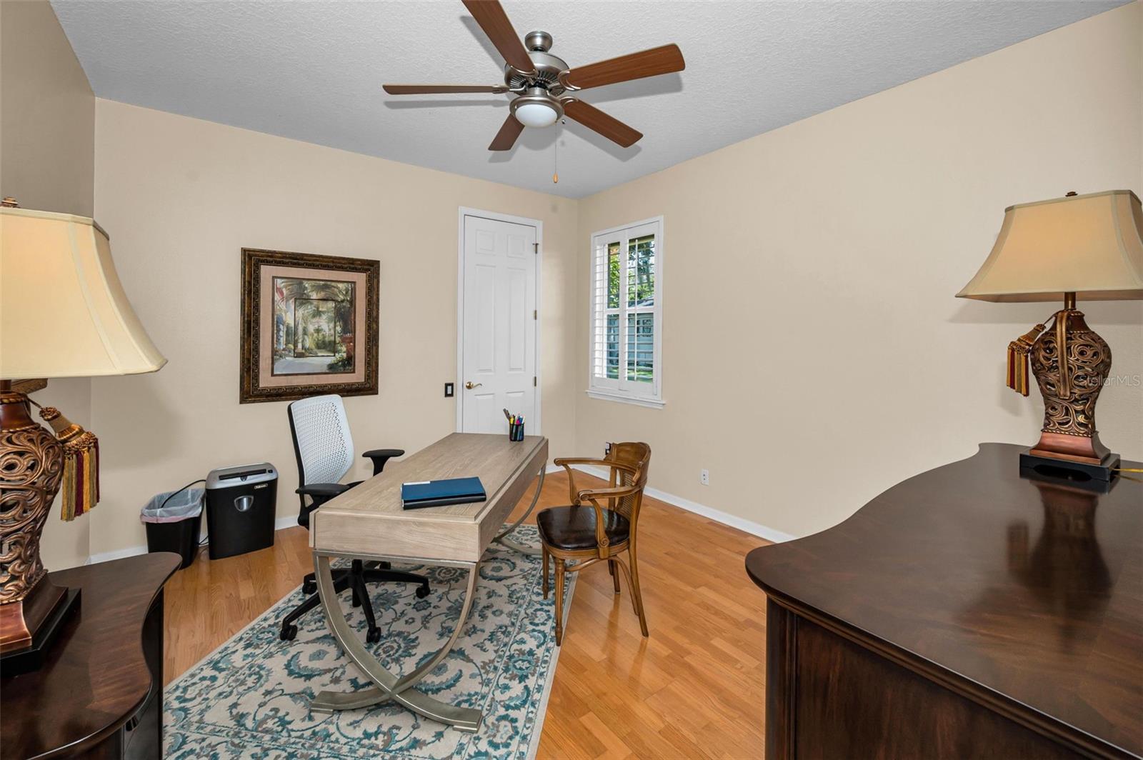 JUNIPER BAY PH 4 - Residential