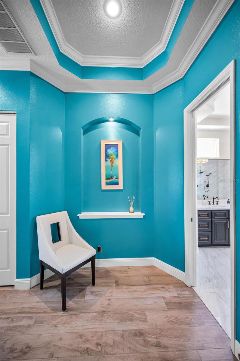 JUNIPER BAY PH 4 - Residential