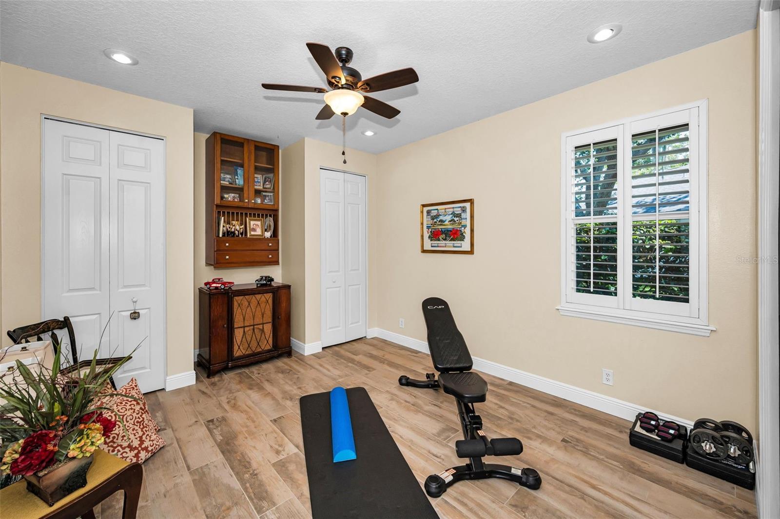 JUNIPER BAY PH 4 - Residential