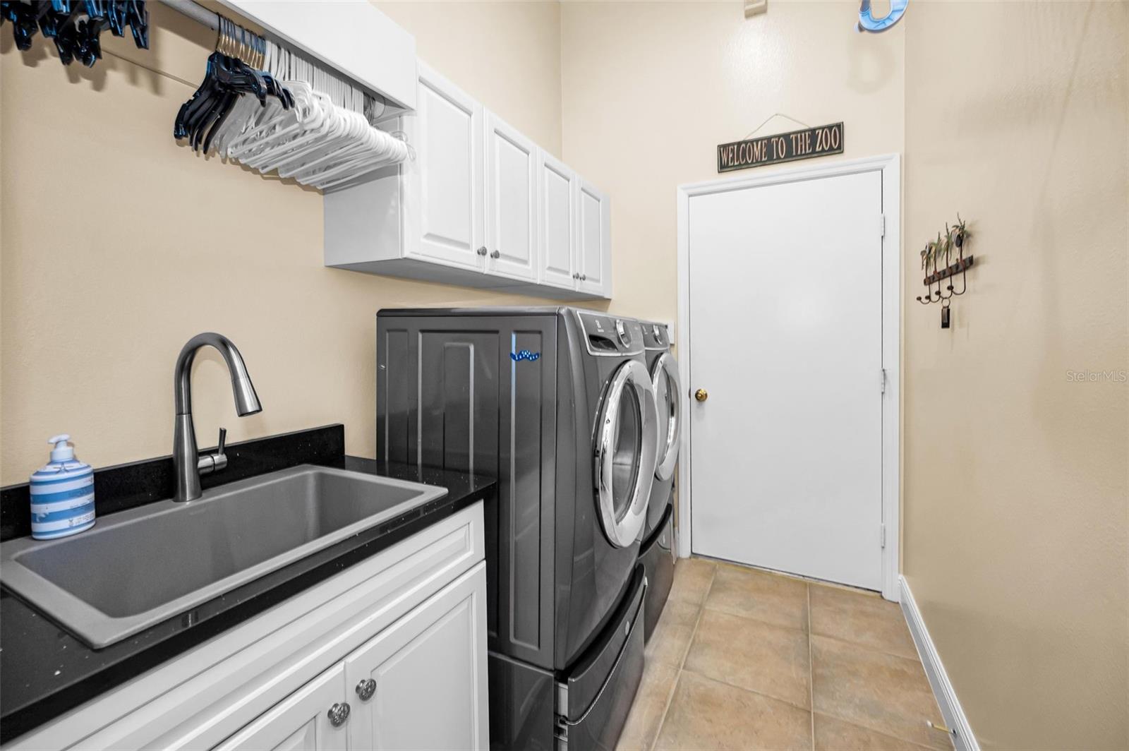 JUNIPER BAY PH 4 - Residential