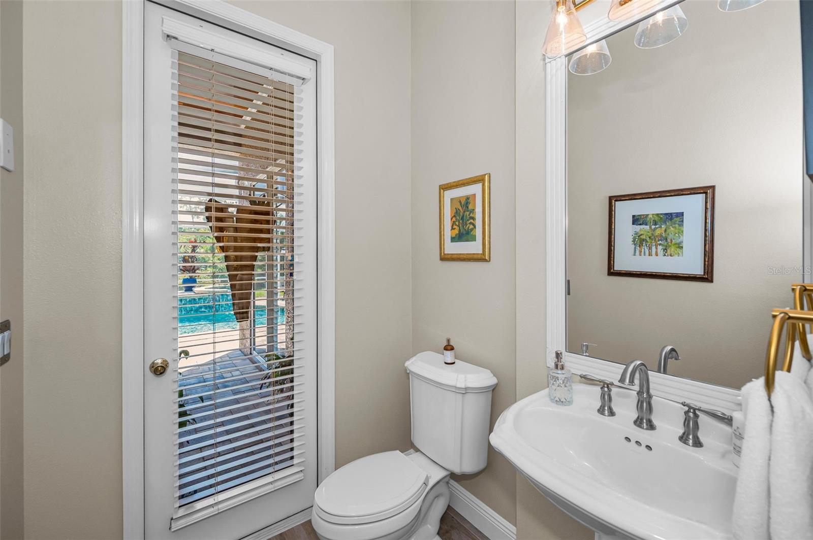 JUNIPER BAY PH 4 - Residential