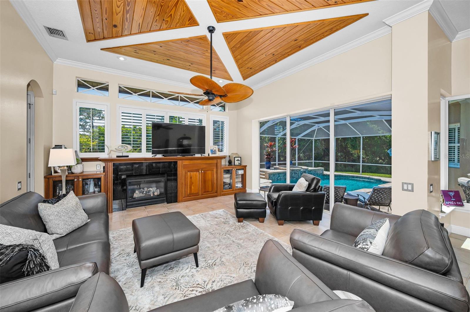 JUNIPER BAY PH 4 - Residential