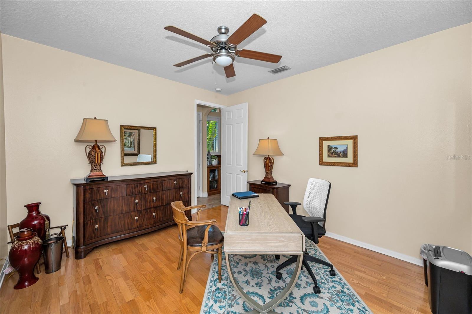 JUNIPER BAY PH 4 - Residential