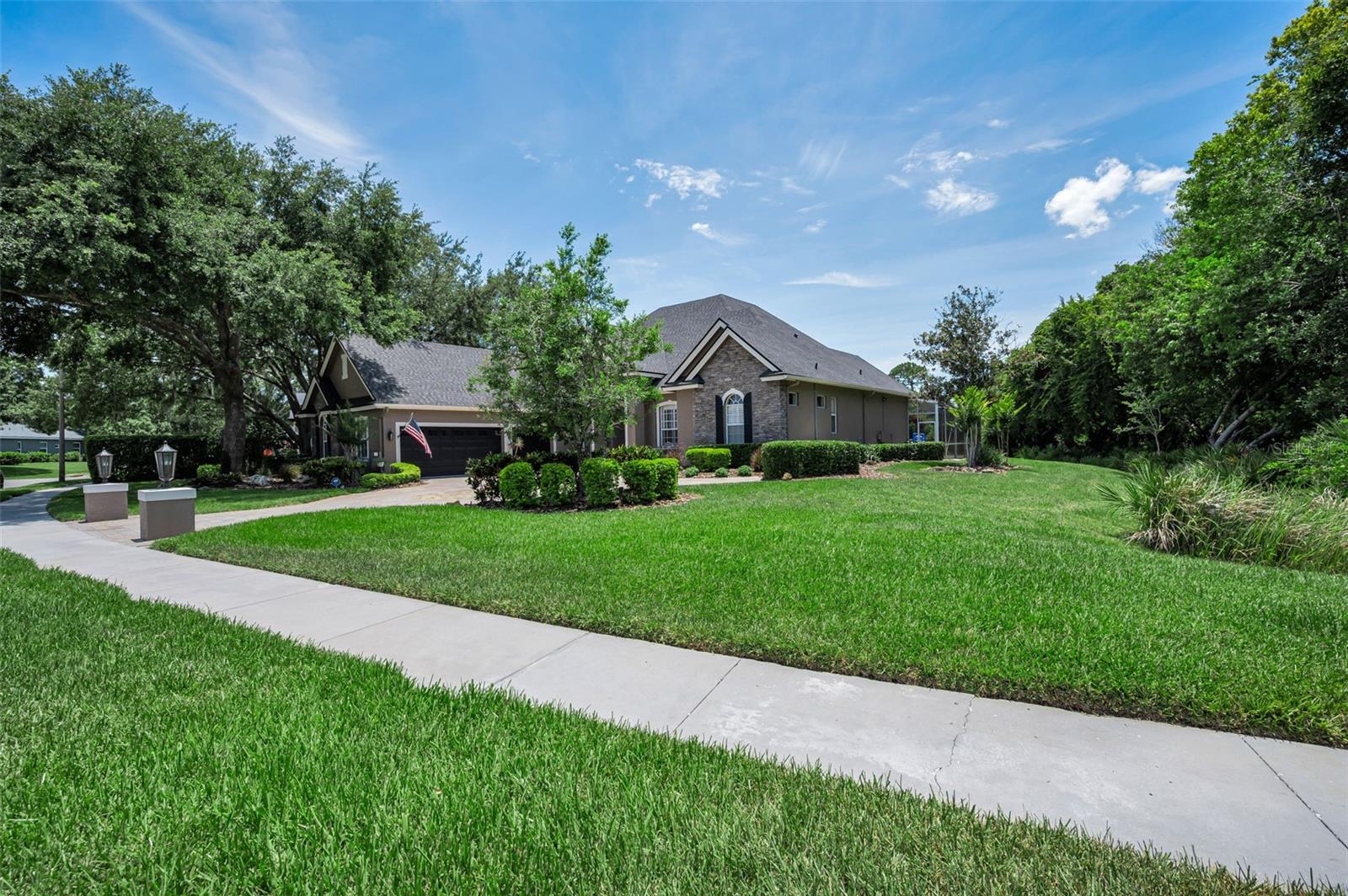 JUNIPER BAY PH 4 - Residential