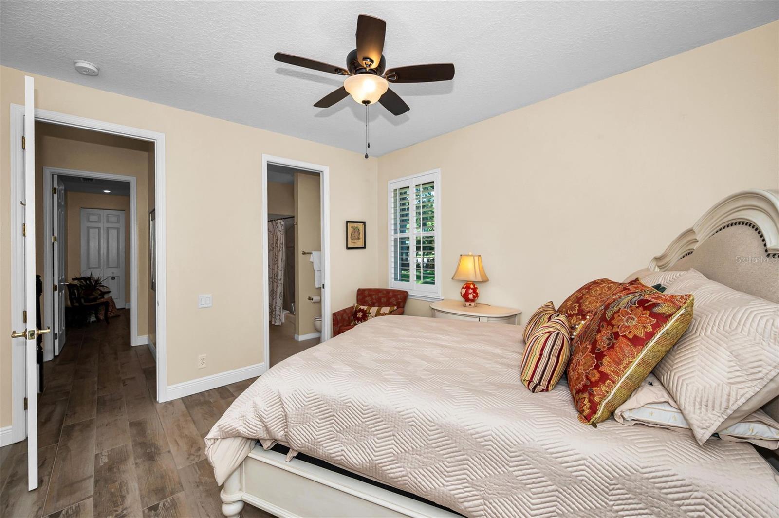 JUNIPER BAY PH 4 - Residential