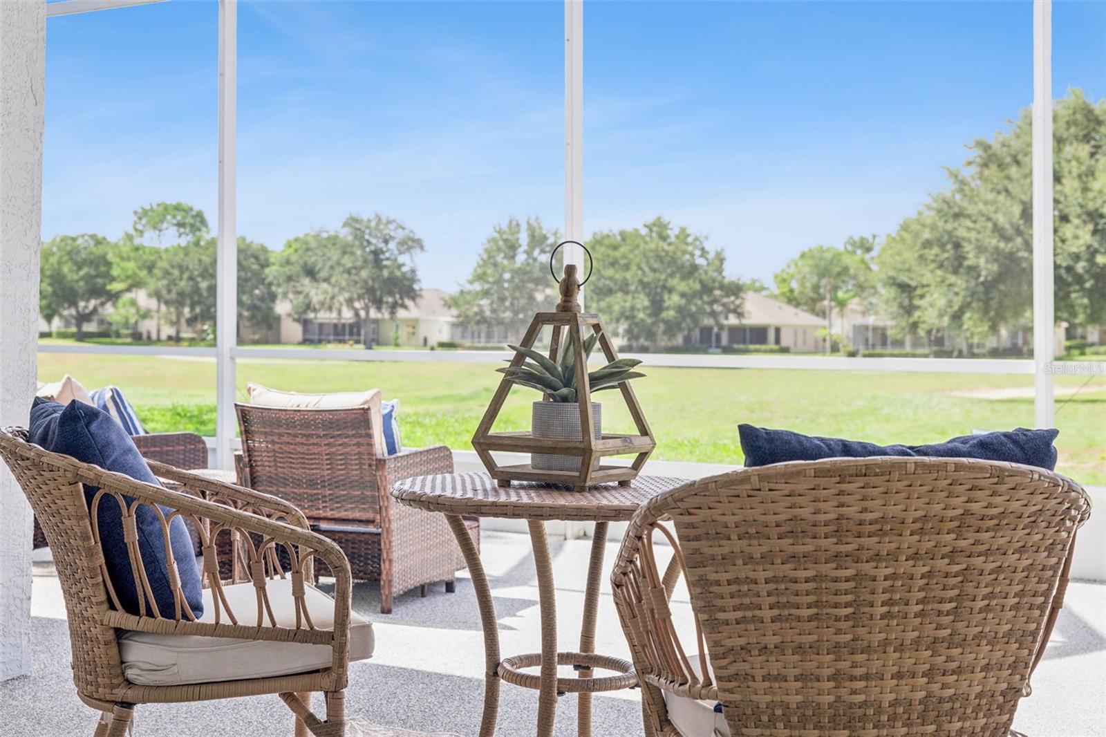 CLERMONT HIGHGATE AT KINGS RIDGE PH 01 LO - Residential