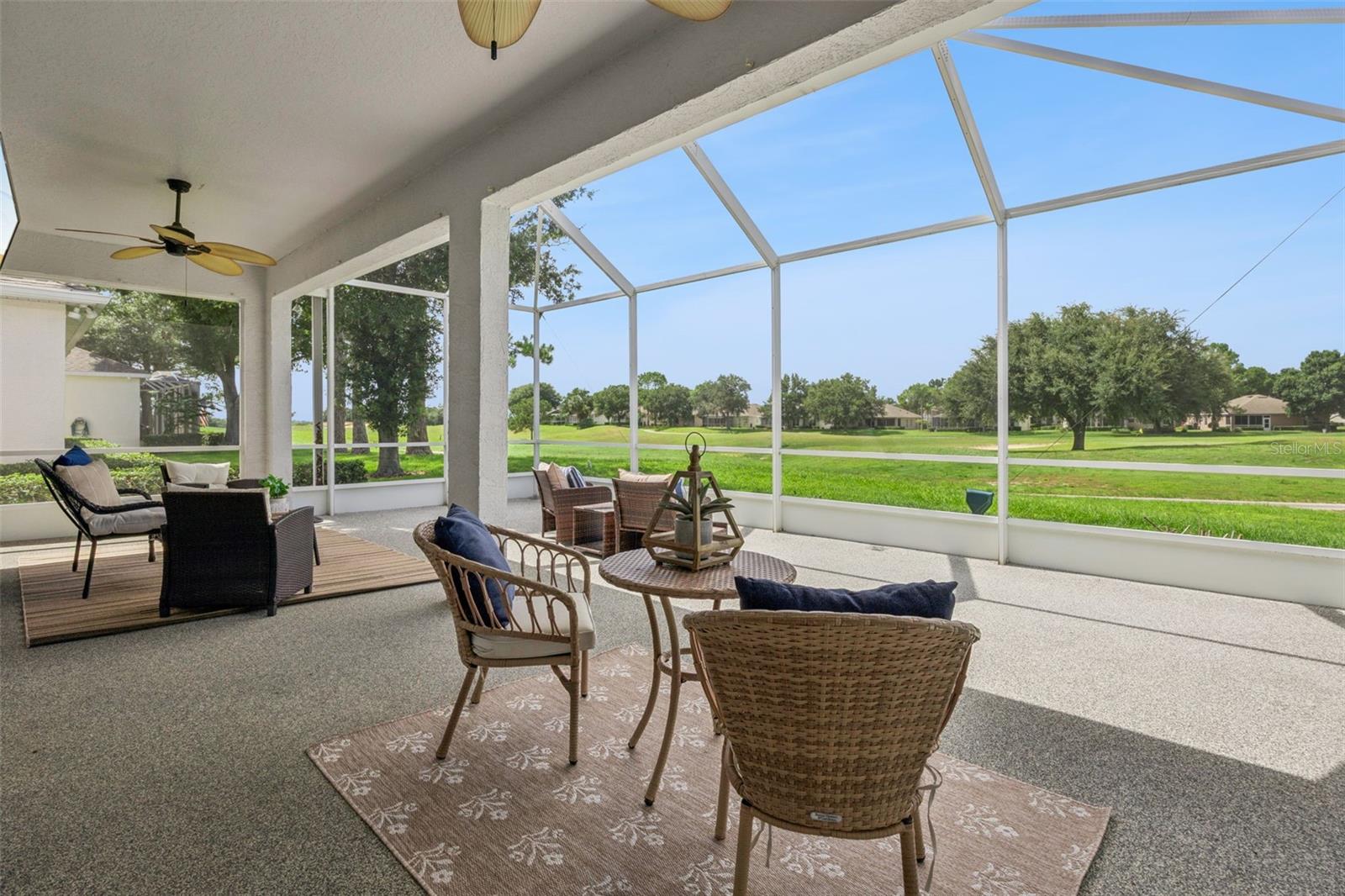 CLERMONT HIGHGATE AT KINGS RIDGE PH 01 LO - Residential
