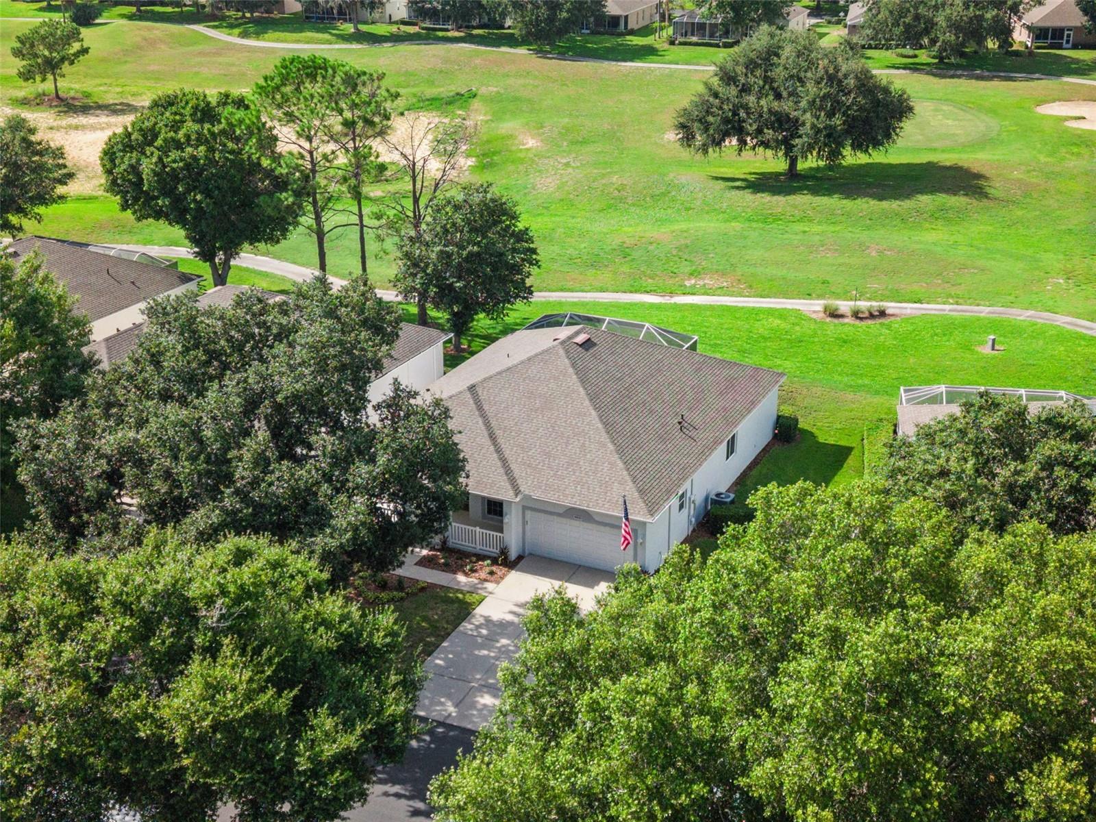CLERMONT HIGHGATE AT KINGS RIDGE PH 01 LO - Residential