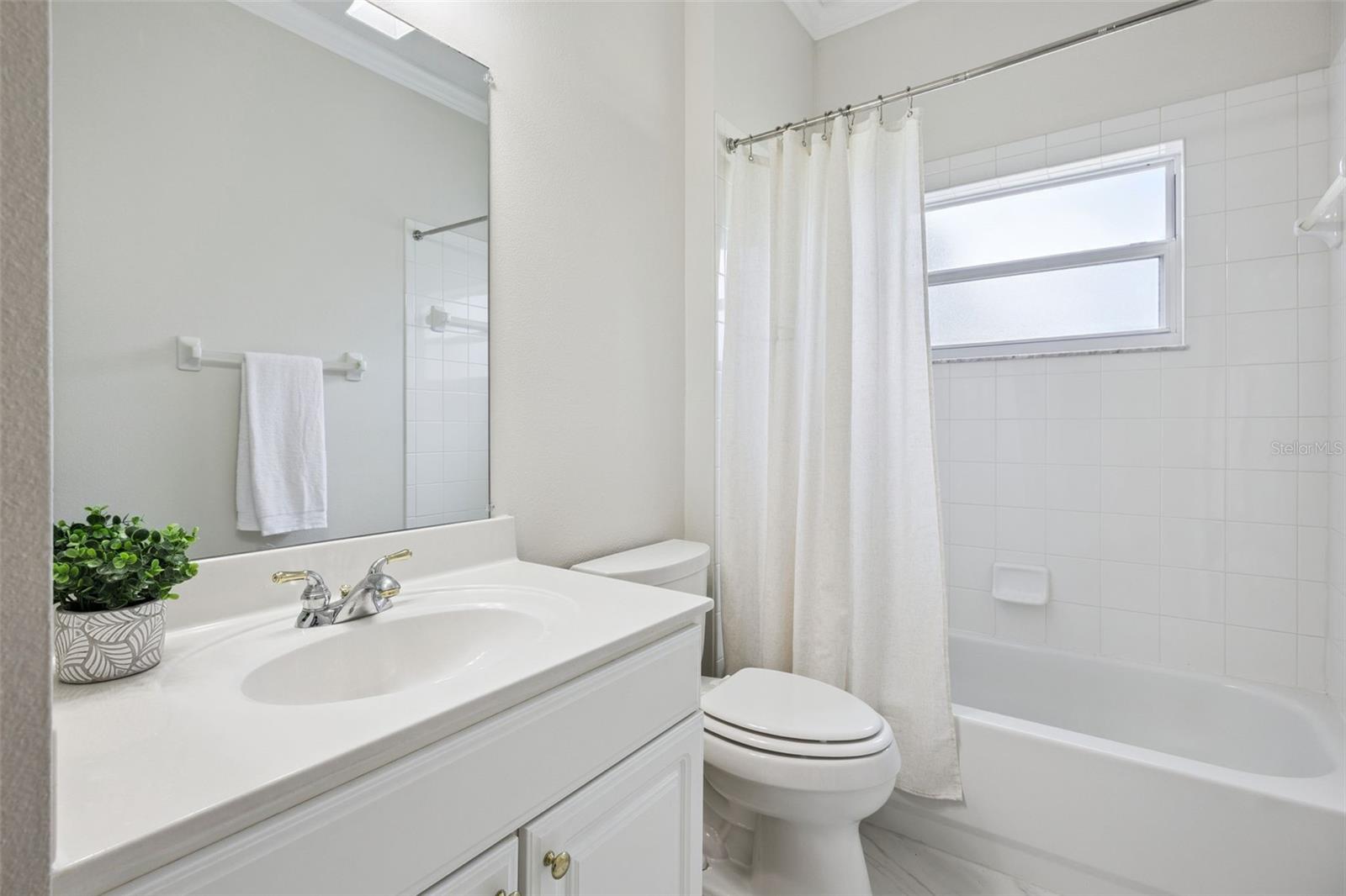 CLERMONT HIGHGATE AT KINGS RIDGE PH 01 LO - Residential