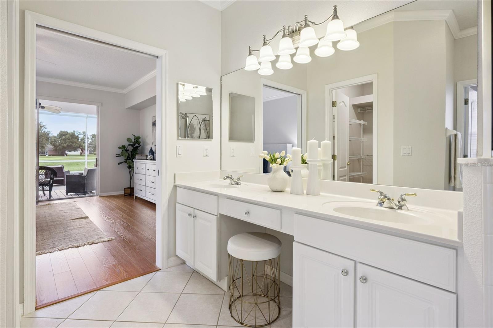 CLERMONT HIGHGATE AT KINGS RIDGE PH 01 LO - Residential