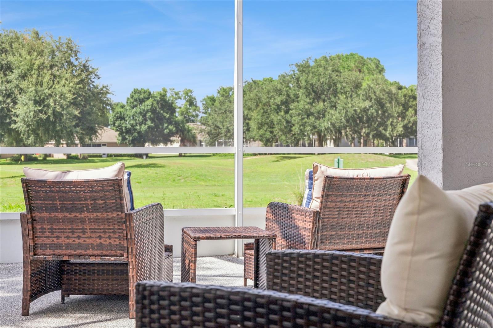 CLERMONT HIGHGATE AT KINGS RIDGE PH 01 LO - Residential