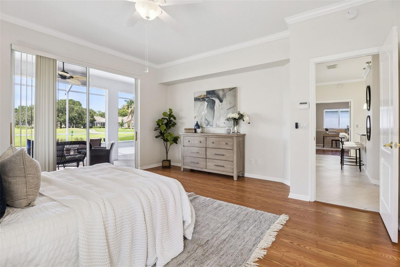 CLERMONT HIGHGATE AT KINGS RIDGE PH 01 LO - Residential