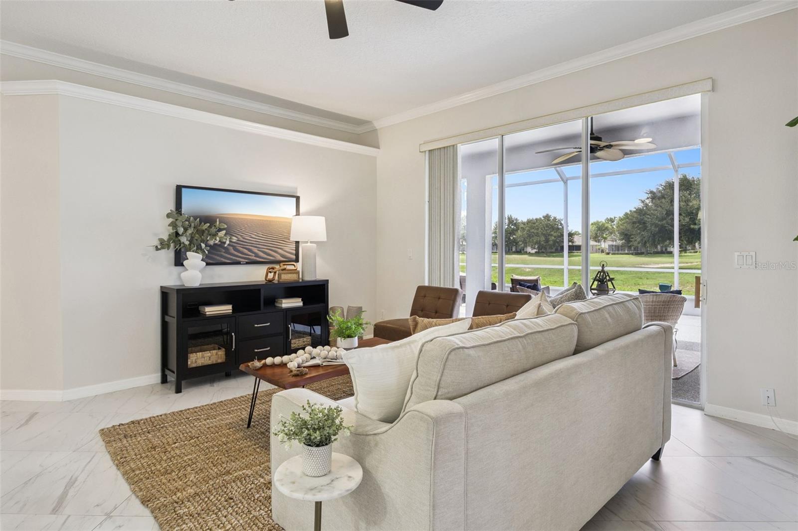 CLERMONT HIGHGATE AT KINGS RIDGE PH 01 LO - Residential