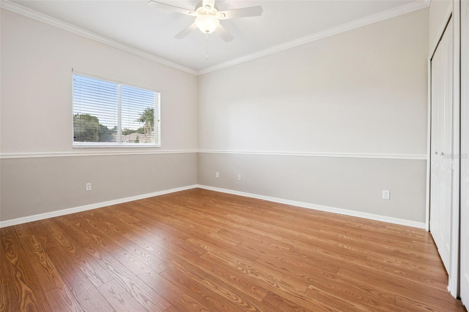 CLERMONT HIGHGATE AT KINGS RIDGE PH 01 LO - Residential