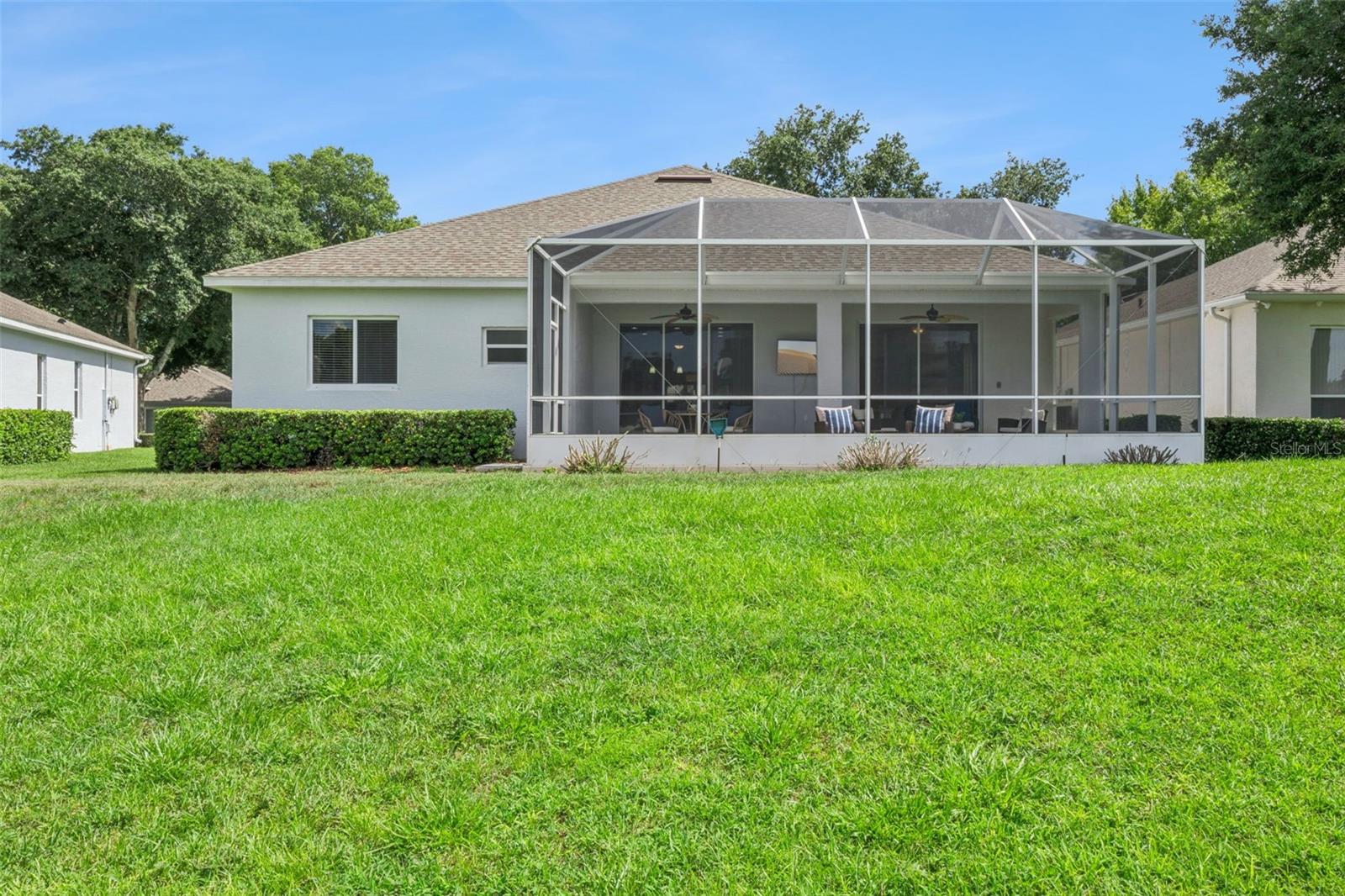CLERMONT HIGHGATE AT KINGS RIDGE PH 01 LO - Residential