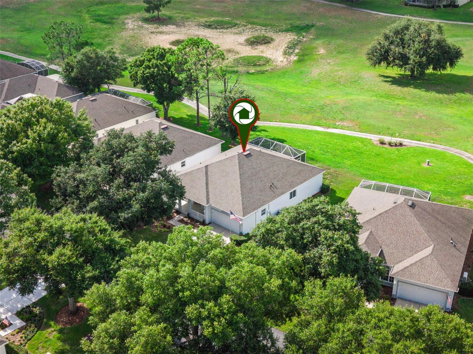 CLERMONT HIGHGATE AT KINGS RIDGE PH 01 LO - Residential