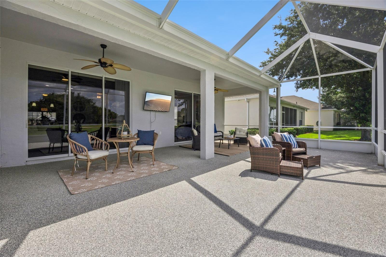 CLERMONT HIGHGATE AT KINGS RIDGE PH 01 LO - Residential