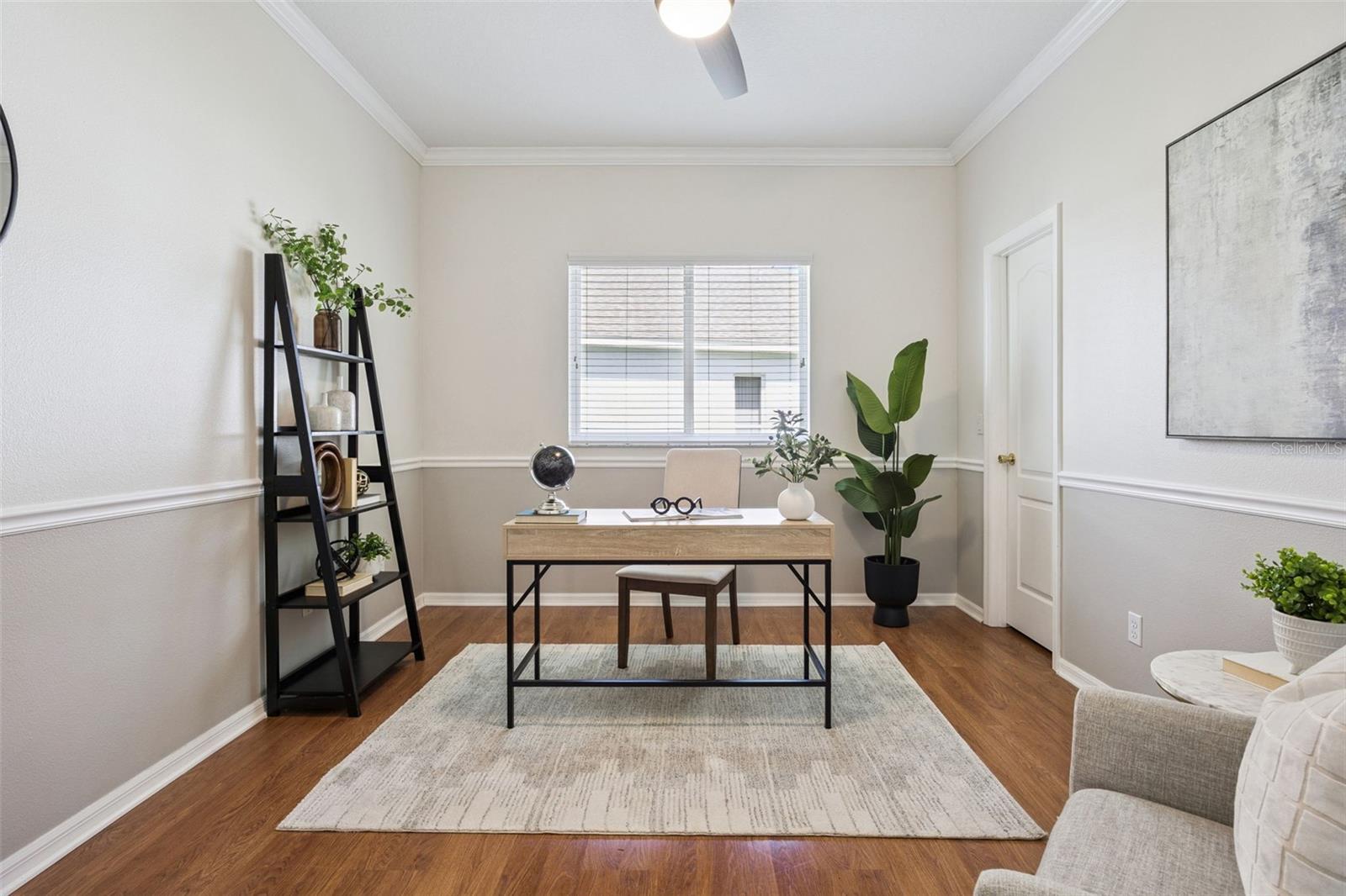 CLERMONT HIGHGATE AT KINGS RIDGE PH 01 LO - Residential