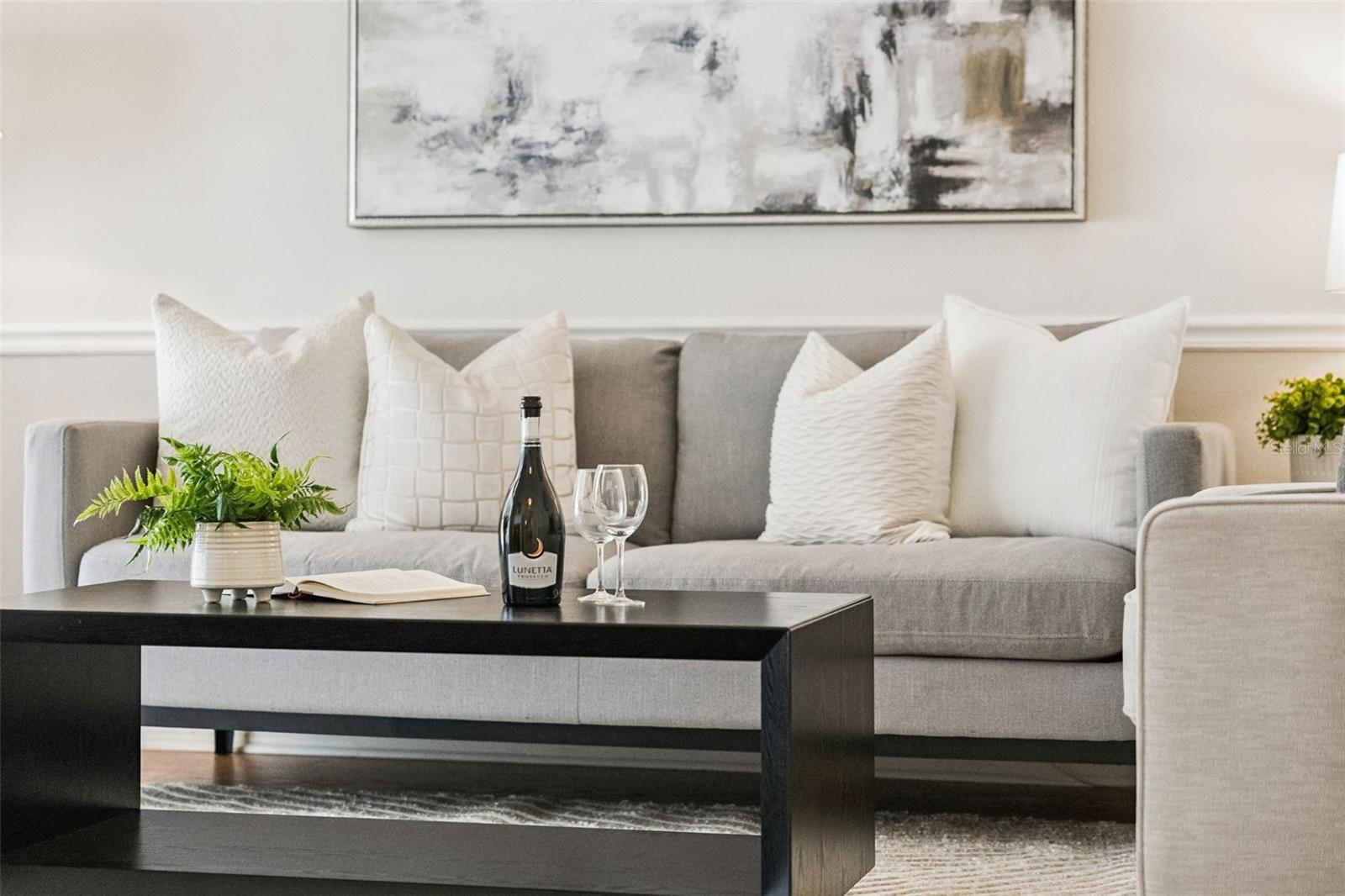 CLERMONT HIGHGATE AT KINGS RIDGE PH 01 LO - Residential
