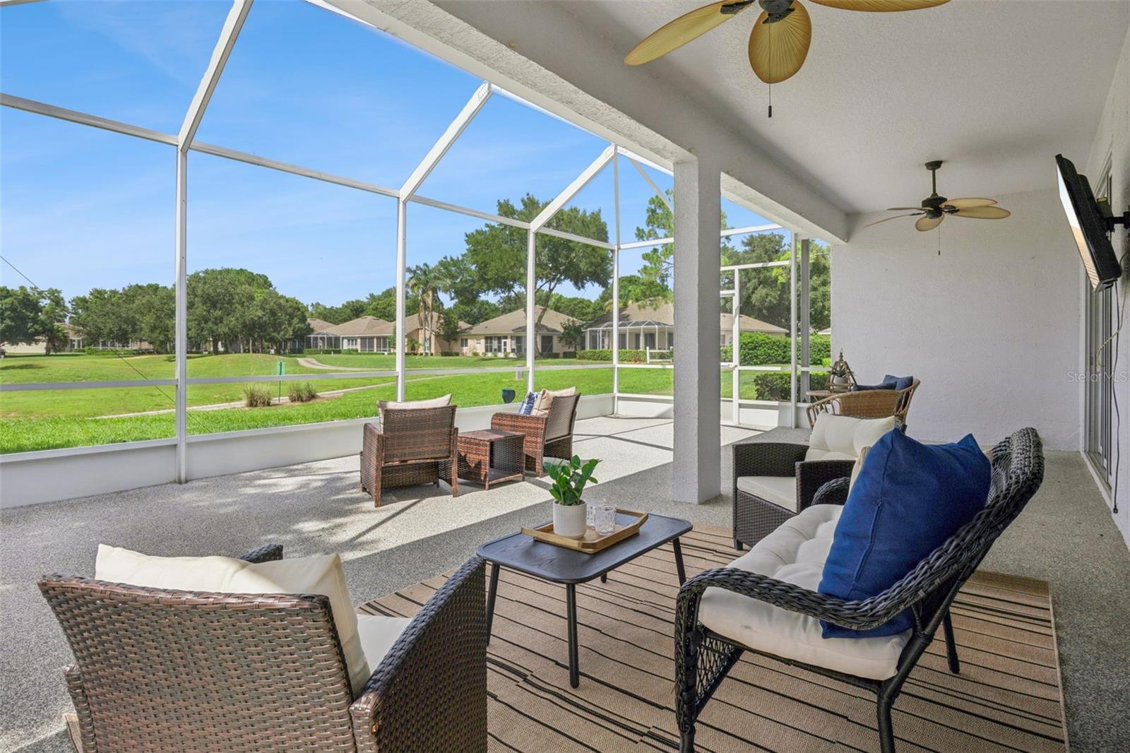 CLERMONT HIGHGATE AT KINGS RIDGE PH 01 LO - Residential