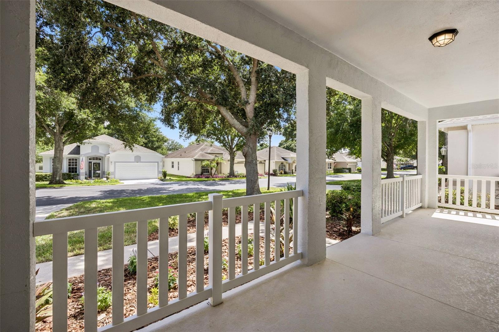 CLERMONT HIGHGATE AT KINGS RIDGE PH 01 LO - Residential