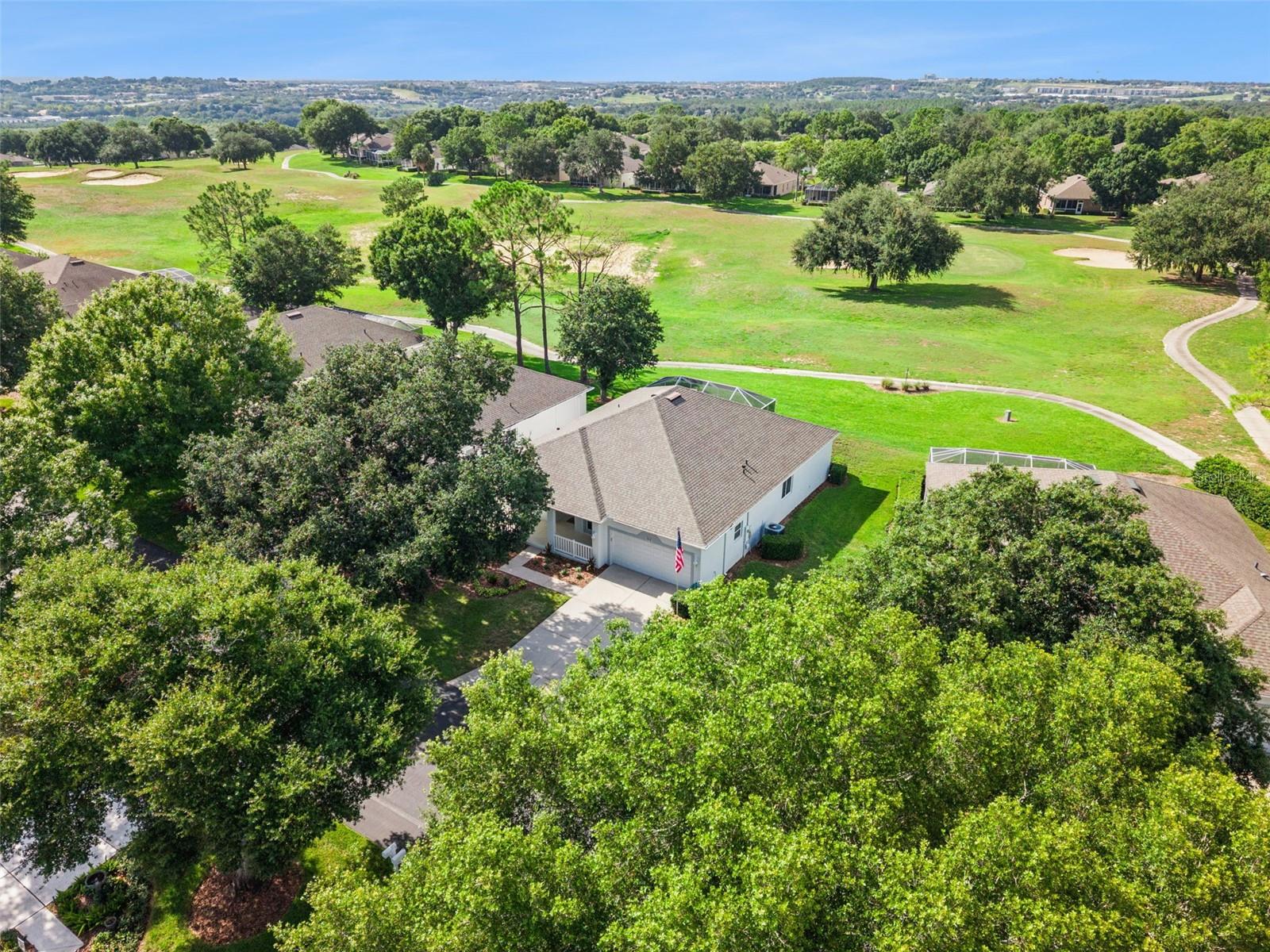 CLERMONT HIGHGATE AT KINGS RIDGE PH 01 LO - Residential