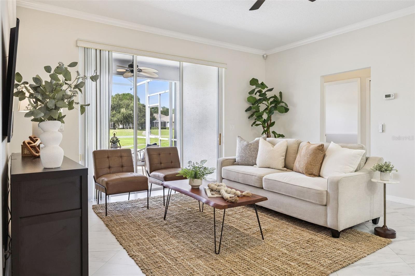 CLERMONT HIGHGATE AT KINGS RIDGE PH 01 LO - Residential