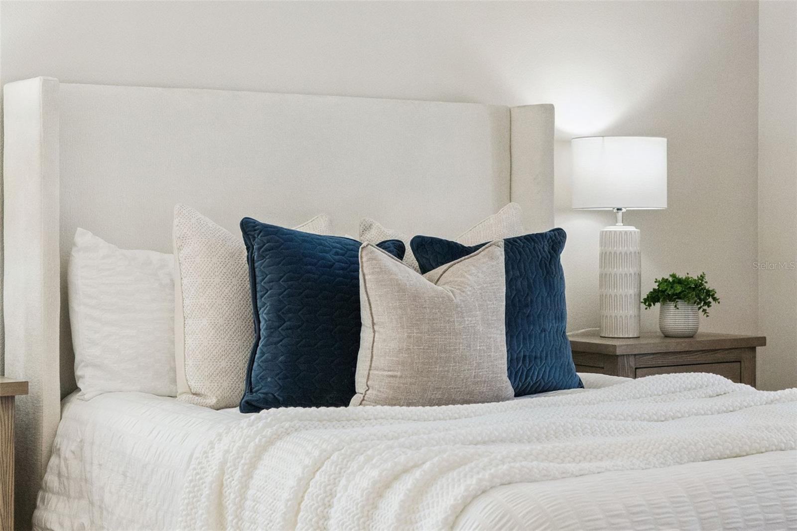 CLERMONT HIGHGATE AT KINGS RIDGE PH 01 LO - Residential