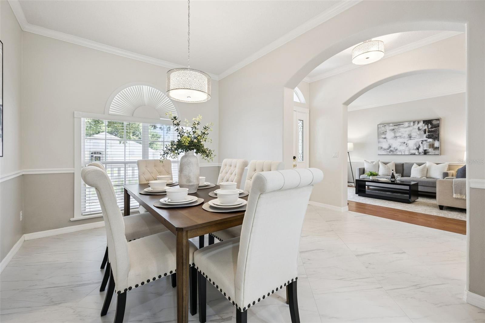 CLERMONT HIGHGATE AT KINGS RIDGE PH 01 LO - Residential