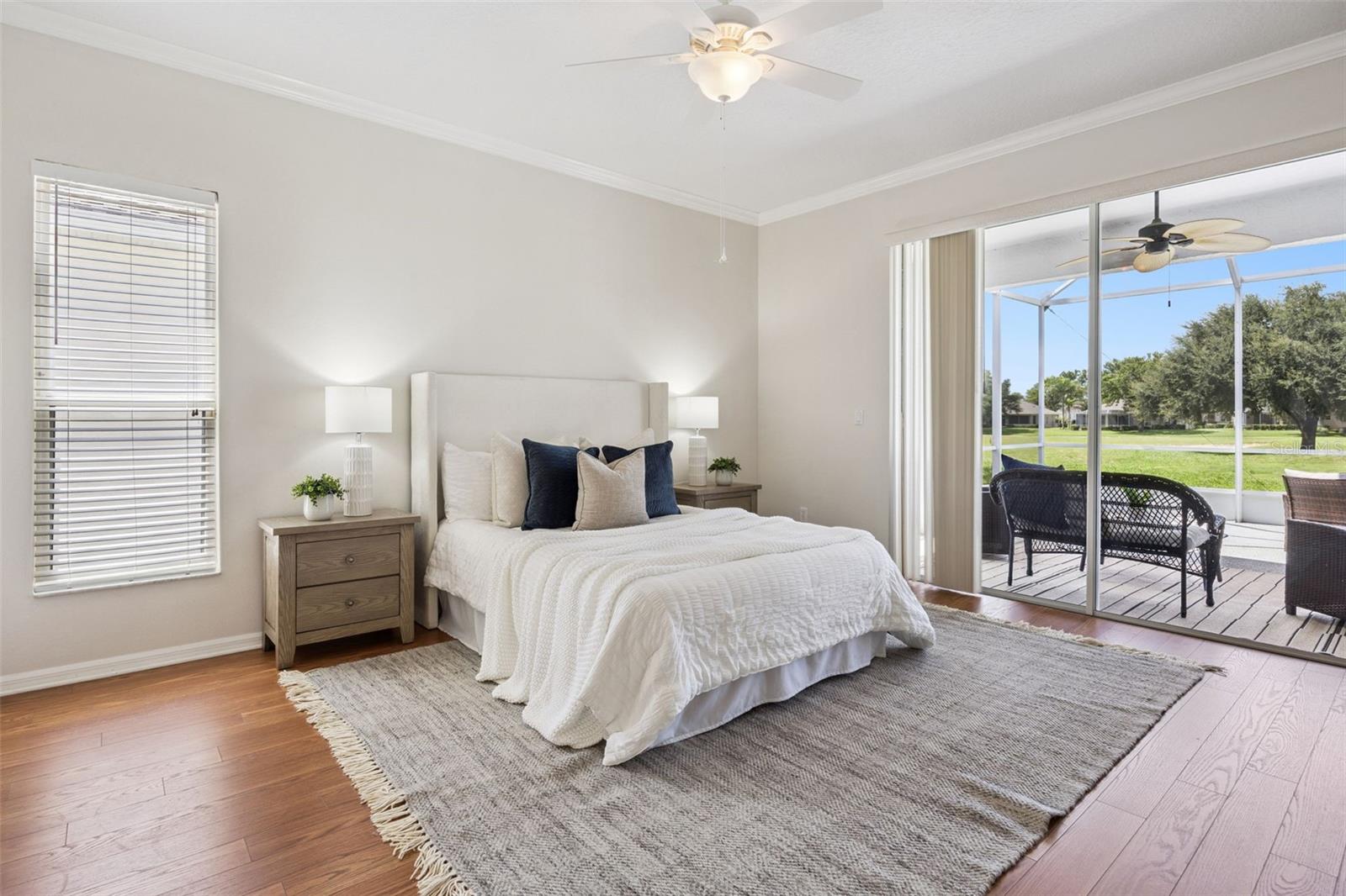 CLERMONT HIGHGATE AT KINGS RIDGE PH 01 LO - Residential