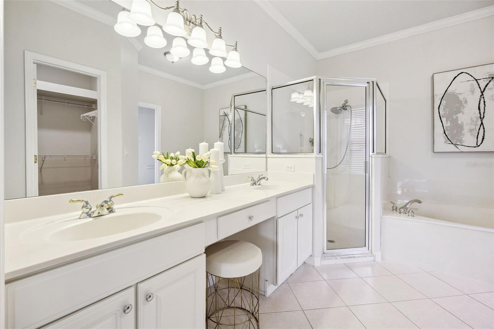 CLERMONT HIGHGATE AT KINGS RIDGE PH 01 LO - Residential