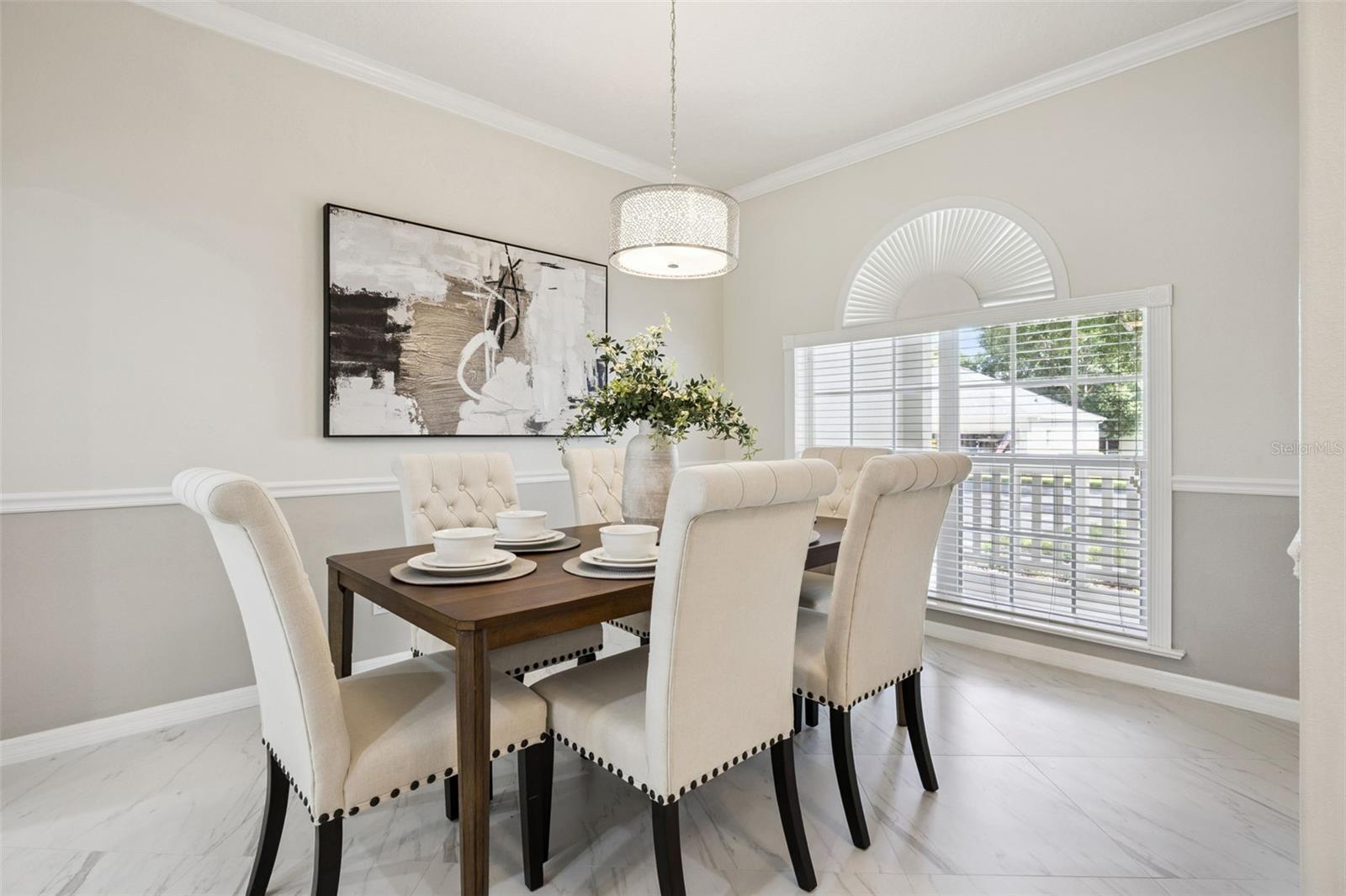 CLERMONT HIGHGATE AT KINGS RIDGE PH 01 LO - Residential
