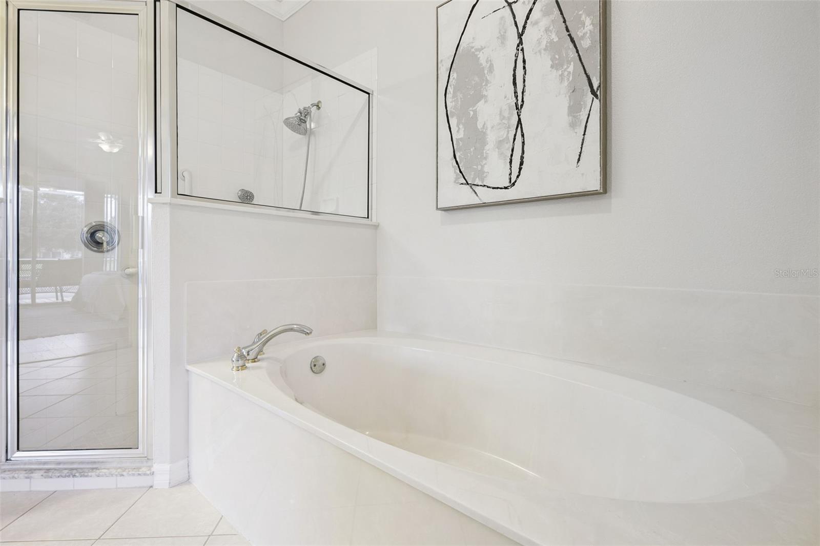 CLERMONT HIGHGATE AT KINGS RIDGE PH 01 LO - Residential
